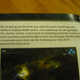 Illustration for article titled If Only The Avatar Game Manual Was This Amusing